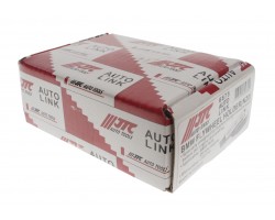 Фиксатор маховика BMW N20, N26-foto4