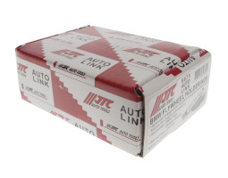 Фиксатор маховика BMW N20, N26-foto4