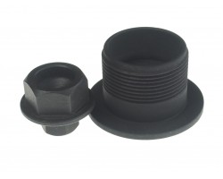 Съемник ТНВД BMW N47, N47S, N57, B37, B47, B57-foto3