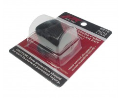 Съемник ТНВД BMW N47, N47S, N57, B37, B47, B57-foto2