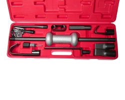 Молоток обратный для кузовных работ 9ед.-foto3