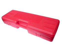 Молоток обратный для кузовных работ 9ед.-foto2