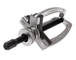 Съемник универсальный (2 и 3 захвата) 4"; 76~102мм-foto2