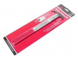 Съёмник сальников-foto2