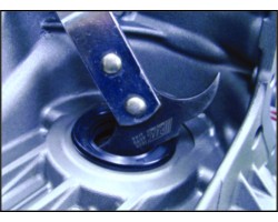 Съёмник сальников-foto3