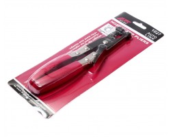 Клещи для снятия хомутов прямые-foto2