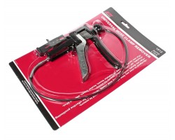 Съёмник хомутов универсальный 1812 JTC-foto2