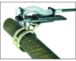 Съёмник хомутов универсальный 1812 JTC-foto3