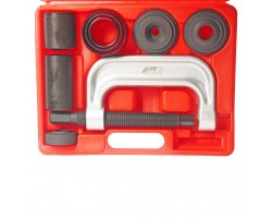 Комплект для замены шаровых шарниров-foto2