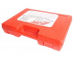 Комплект для замены шаровых шарниров-foto3