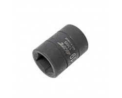 Головка пятигранная 19мм для тормозных систем Bendix-foto2