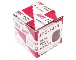 Головка для шаровых опор MB M-CLASS-foto2