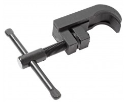 Инструмент для замены регулировочных шайб клапанов-foto3