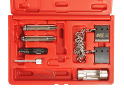 Фиксатор распредвала VW, AUDI-foto3