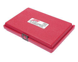 Фиксатор распредвала VW, AUDI-foto2