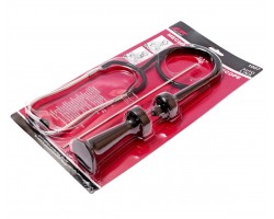 Стетоскоп механический 1007 JTC-foto2