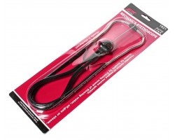 Стетоскоп механический-foto2