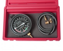 Тестер вакуумного и топливного насосов-foto2