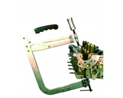 Рассухариватель клапанов-foto2