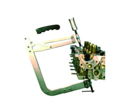 Розсухарувач клапанів-foto2