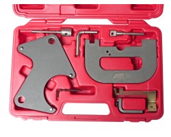 Набор фиксаторов RENAULT-foto4