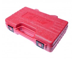 Набор фиксаторов RENAULT-foto3