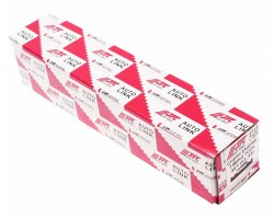 Набор фиксаторов CHERY A3, A5, TIGGO-foto2