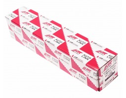 Набор фиксаторов CHERY A3, A5, TIGGO-foto2