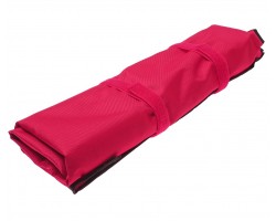 Набор ключей рожково-накидных 6-32мм 26ед. (ЕВРО-ТИП)-foto3