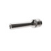 Головка TORX E10 глубокая 1/2"; Головка TORX E10 глубокая 1/2";