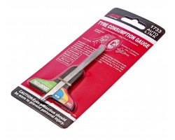 Индикатор износа шин-foto2