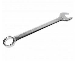 Ключ рожково-накидной 33мм (ЕВРО-ТИП)-foto2