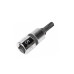 Головка с насадкой TORX T25 1/4"; Головка с насадкой TORX T25 1/4";