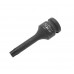 Головка ударная TORX 1/2"; T50 78мм Головка ударная TORX 1/2"; T50 78мм