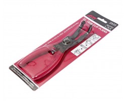 Щипцы для снятия клипс угол 35°-foto2