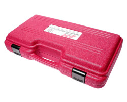 Комплект для регулировки карбюратора-foto3