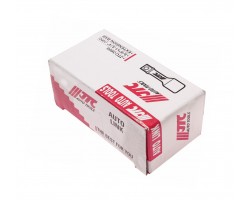 Удлинитель 3/8"; 50мм-foto2