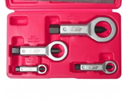 Набор гайкорезов 9-27мм 4ед.-foto3