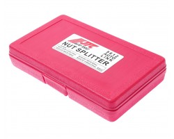 Набор гайкорезов 9-27мм 4ед.-foto2