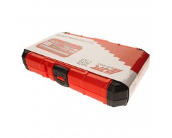 Набор инструмента 1/4"; 47ед.-foto3