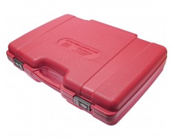 Набор коннекторов для мультиметров многофункциональный-foto2