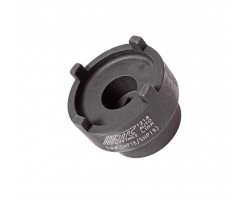 Головка для коробки передач BMW - 5HP18-foto2