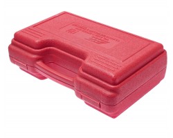 Приспособление для муфты 7-ми скоростной коробки передач КПП DSG VAG-foto3