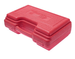 Приспособление для муфты 7-ми скоростной коробки передач КПП DSG VAG-foto3