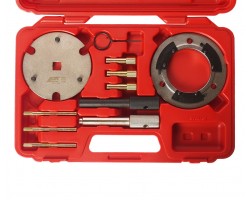 Набор фиксаторов валов FORD TDDI, TDCI 2.0, 2.4-foto2