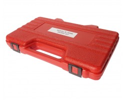 Набор фиксаторов валов FORD TDDI, TDCI 2.0, 2.4-foto3