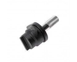 Фиксатор распредвала VAG 1.2L TFSI-foto2