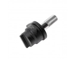 Фиксатор распредвала VAG 1.2L TFSI-foto2