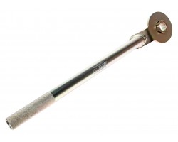 Фиксатор распредвала SUBARU-foto2