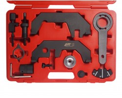 Набор для регулировки ГРМ BMW N62, N73-foto3